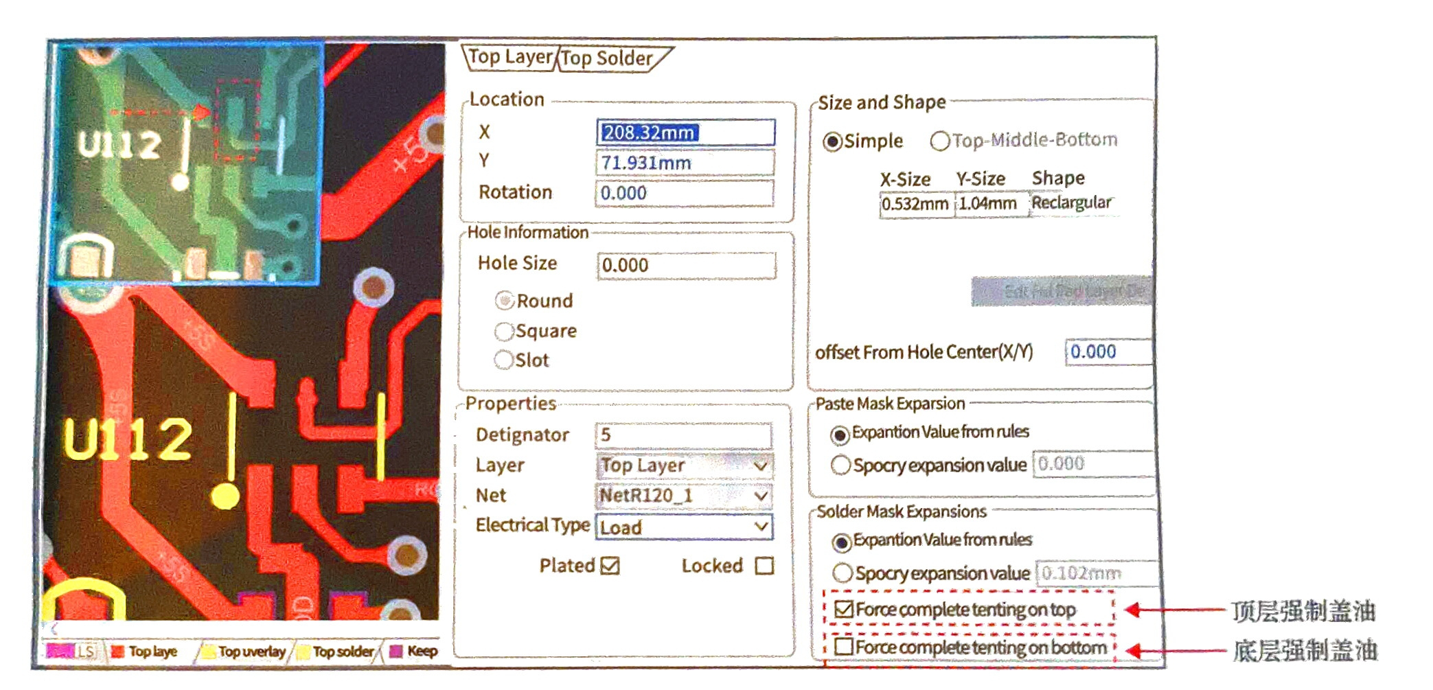 2025-06-15T16:11:51.png