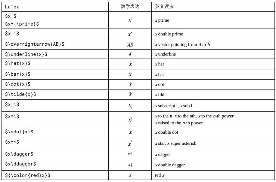 2025-06-15T10:28:47.png