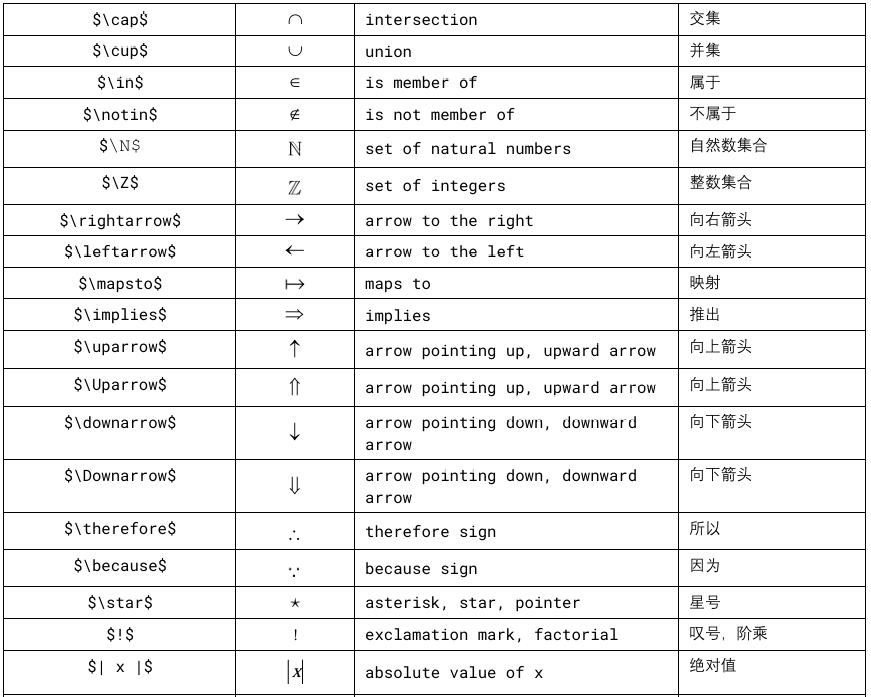 2025-06-15T10:30:18.png