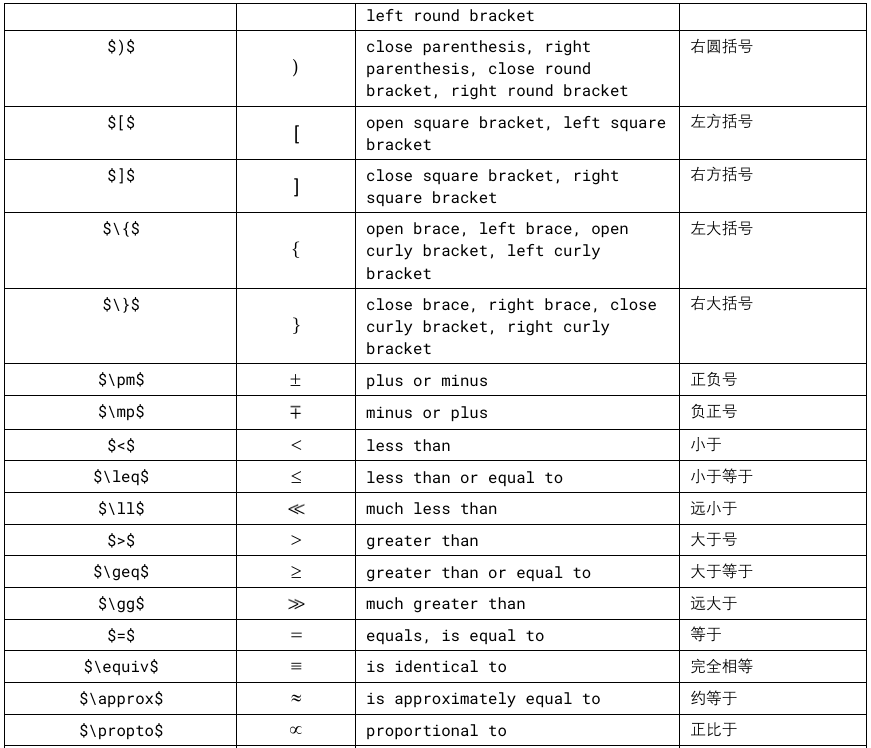 2025-06-15T10:29:50.png