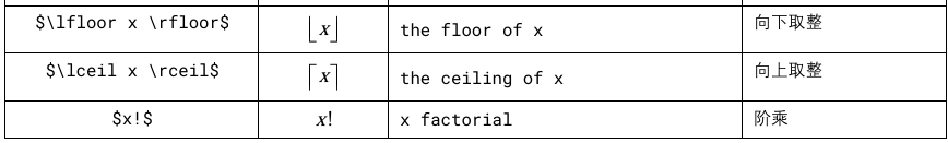 2025-06-15T10:30:42.png
