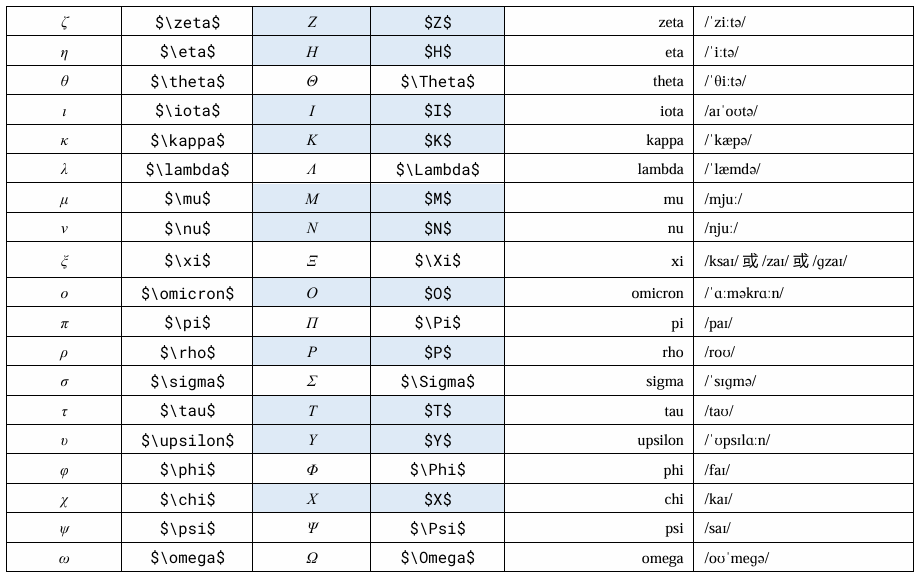 2025-06-15T10:29:06.png